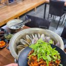 삼천포초장