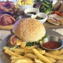 몬베튼 | 전포 브런치 맛집으로 유명한 몬베튼 재방문 후기