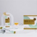 (주)대원빌딩 이미지