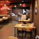 최여사네족발 이미지