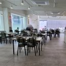 투썸플레이스청주성안 이미지