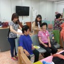 광양중앙초등학교 이미지