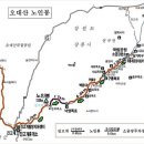 1338 이미지