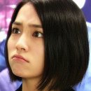 하재경미용실