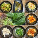 산바다야생화