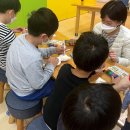 종로-현장-종로-세-294 이미지