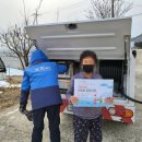 고성군노인복지관 이미지