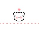 캔디노래연습장 이미지