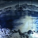 석봉도자기미술관 이미지