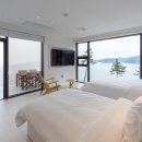 르그랑블루 이미지