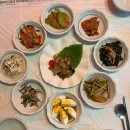 세븐일레븐 여수성산공원점 | 여수여행 여수여천맛집 연포탕 낙지볶음 낙지명가