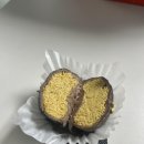 카페버닝