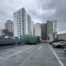 또또와분식 | 성남 신흥동 추억의 분식 즉석떡볶이 또또와분식