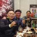참숯불에 꾸운닭 네이버블로그