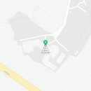 천주교 수원교구 영성교육원