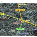 강서관광(주) 이미지