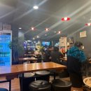 신흥부전 | 상암동 전집 신흥부전 상암본점 후기