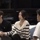 스낵타운 이미지