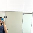 GS25 성내삼성점 이미지