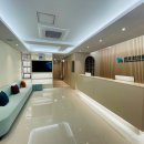 곰한의원 이미지