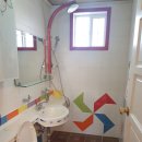 바다향기애 | 안면도오션뷰펜션 일출 볼 수 있는 바다향기애펜션