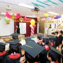 부산경상대학부속유치원 이미지