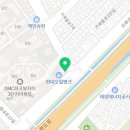 GS25남가좌홍제천점 이미지