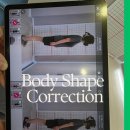 수성메디칼 | #대구PT#대구체형교정#수성구재활PT#대구재활운동 하노버메디칼 체험 후기