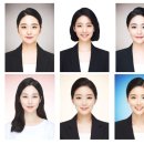 행운사진관 - 원주시 | 행운사진관