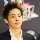 우민