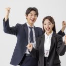 바른제약