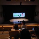 미포손칼국수 | 동구 현지인 사장님이 말아주는 쌀국수 맛집 미포손칼국수(feat. 최태성의 역사강의: 한국사 왜 공부...
