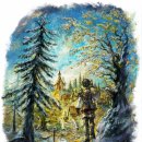 명성개발기업(주) 이미지