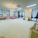 콩몽이네 이미지