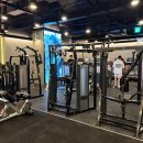 휘트니스엠 이미지