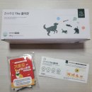 아모스팜 이미지