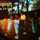 스페이스카우보이(SpaceCowboy) 이미지