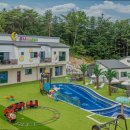 루나키즈풀빌라 이미지