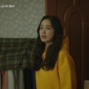 하이코닥 티스토리