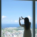 그랜드하얏트제주 | 그랜드하얏트 제주 클럽라운지 조식 후기와 제주도 호캉스 꿀팁