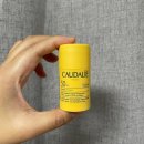 포도나무약국 | [프랑스] 기념품 쇼핑리스트 및 몽쥬약국 할인쿠폰