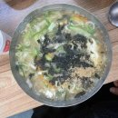 고성탑주유소 이미지