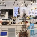 유동욱한의원 이미지