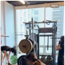 명지명가 이미지