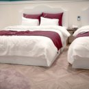 모텔카라 이미지