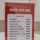 미래유 이미지