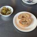 아주교통 노동조합 | 수원 행궁동 맛집 골로소 내돈내산 후기, 피자+파스타 조합 찾으신다면 여기!