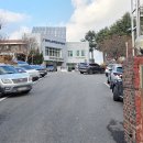 대전광역시근로자종합복지회관 이미지