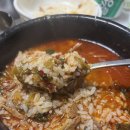 우가설렁탕 이미지