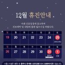 미르치과병원 이미지